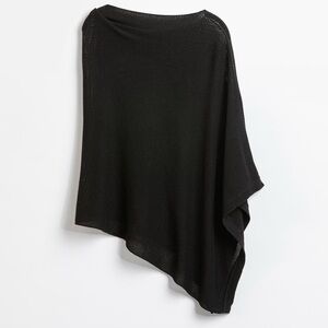 We Are Ammo Cocoon in Black